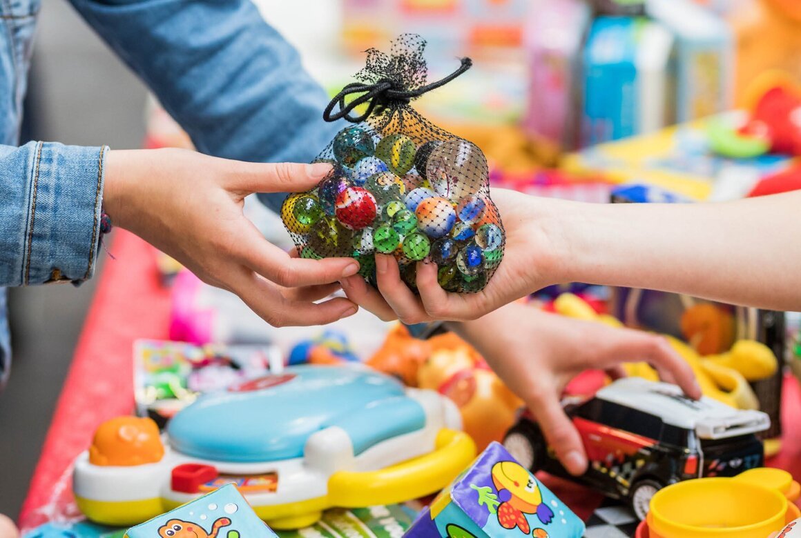 Beeld voor social media 1.jpeg