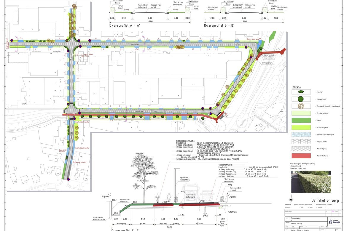 Nieuwste Definitief ontwerp Timmersveld-200624.jpg