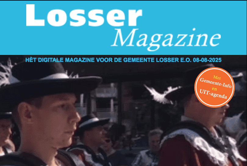 LM08-08-2025.png