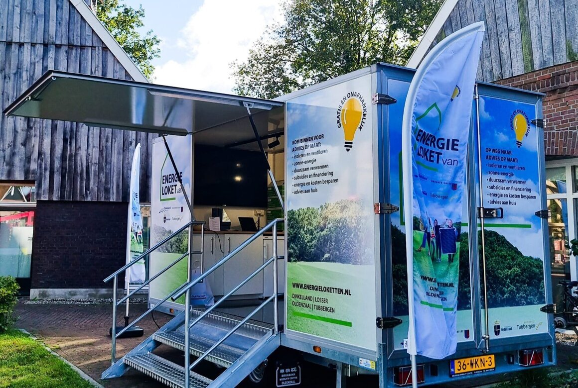 Mobiele energieloket gemeente.jpg