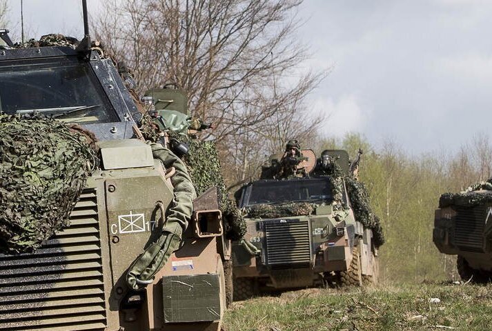 defensiematerieel_herowww.rijksoverheid.nl.jpg