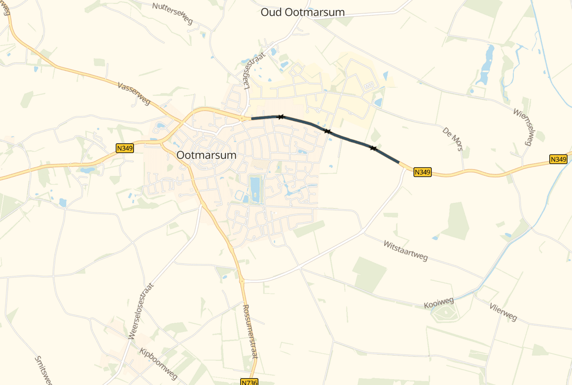 Schermafbeelding 2025-06-27 om 08.45.55.png