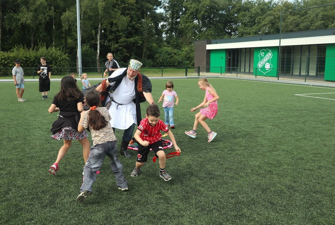 zandkoning.jpg