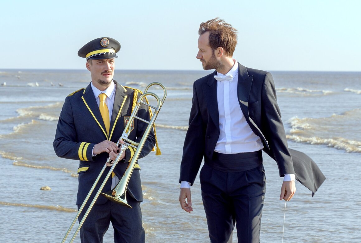 En Fanfare in Filmhuis Oldenzaal.jpg