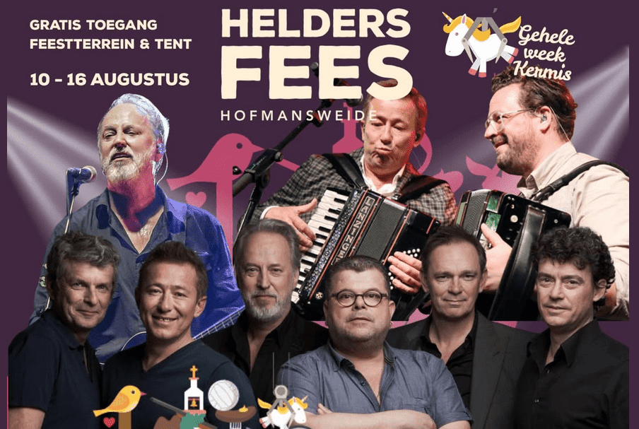 heldersfees2.png