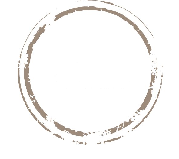 Puur genieten